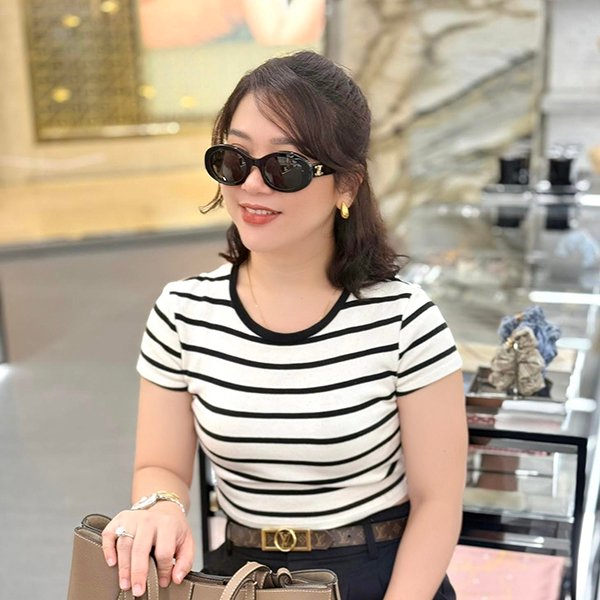 Phyo Thu Htike
